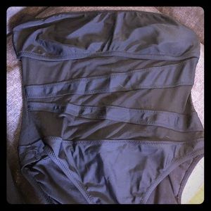 🚨🚨Sold🚨🚨🚨